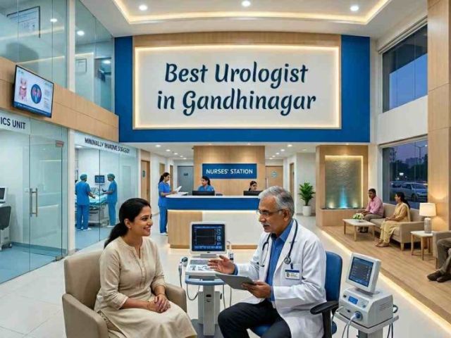 appoint-the-best-urologist-in-gandhinagar