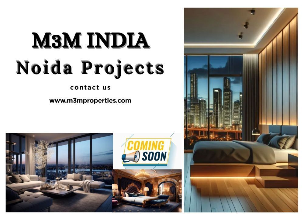 explore-premium-m3m-residential-projects-in-noida-big-0