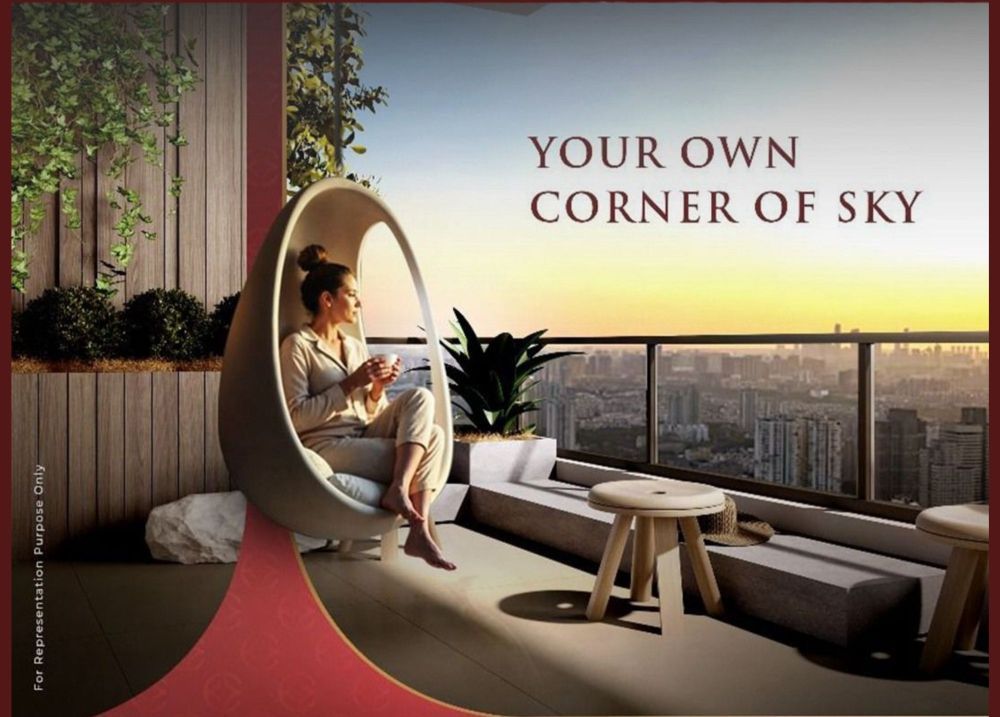 explore-premium-m3m-residential-projects-in-noida-big-2