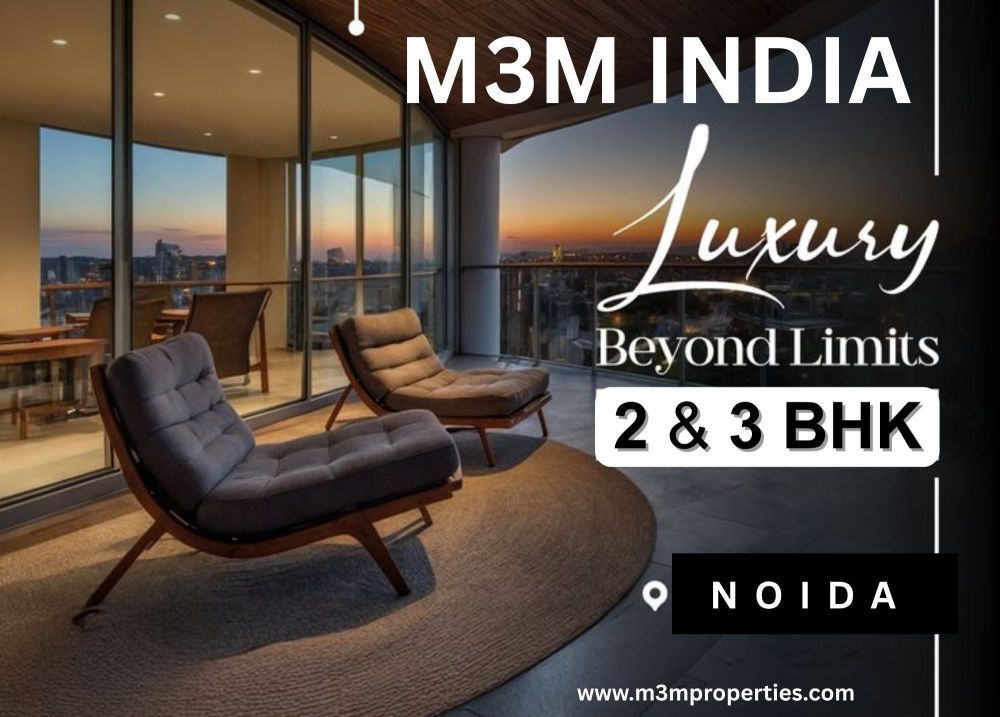 explore-premium-m3m-residential-projects-in-noida-big-1