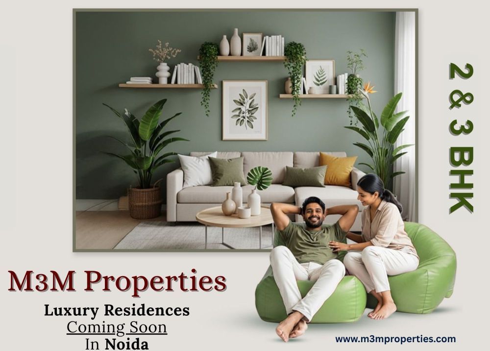 explore-premium-m3m-residential-projects-in-noida-big-3