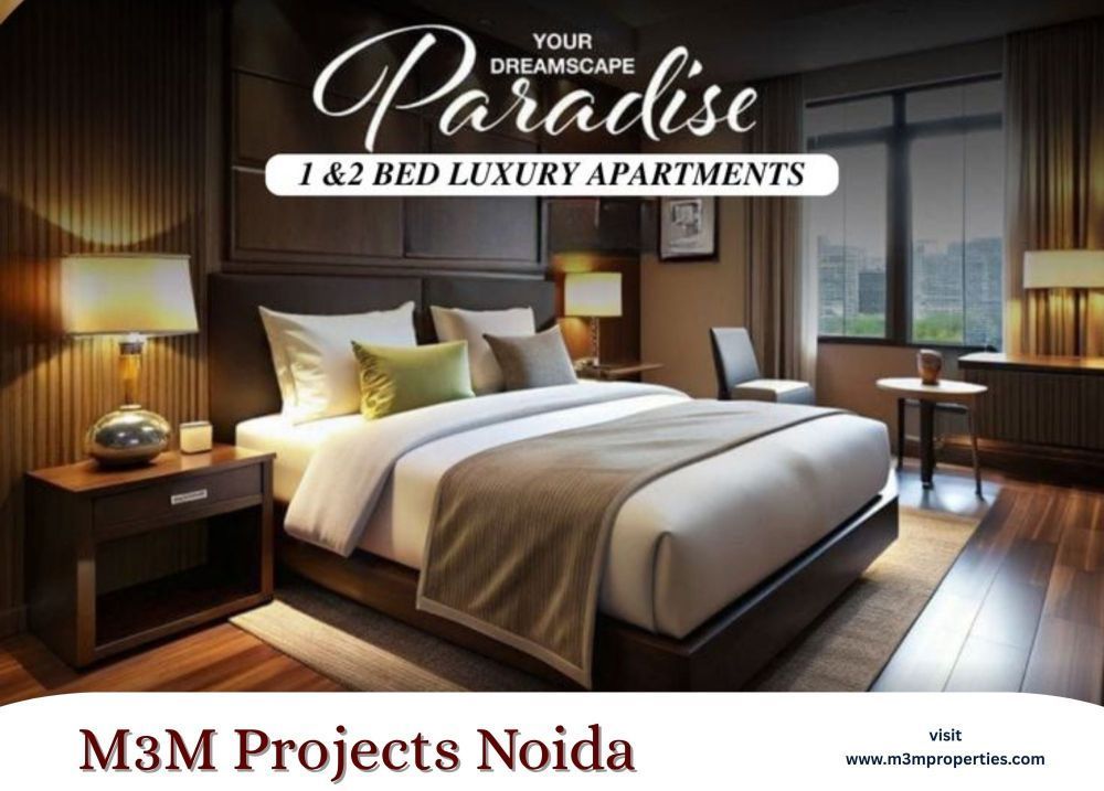 explore-premium-m3m-residential-projects-in-noida-big-4