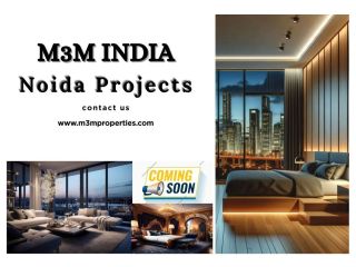 explore-premium-m3m-residential-projects-in-noida-small-0