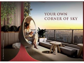 explore-premium-m3m-residential-projects-in-noida-small-2