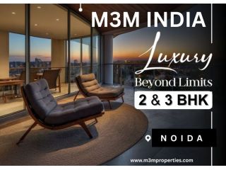 explore-premium-m3m-residential-projects-in-noida-small-1