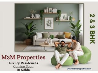 explore-premium-m3m-residential-projects-in-noida-small-3
