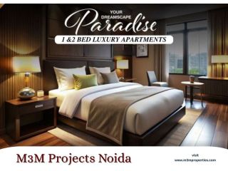 explore-premium-m3m-residential-projects-in-noida-small-4