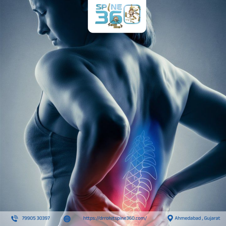 expert-care-for-spine-tumor-by-dr-rohit-thaker-big-0