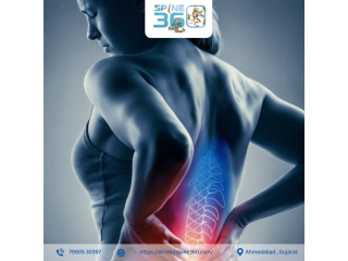 expert-care-for-spine-tumor-by-dr-rohit-thaker-small-0