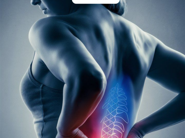 expert-care-for-spine-tumor-by-dr-rohit-thaker