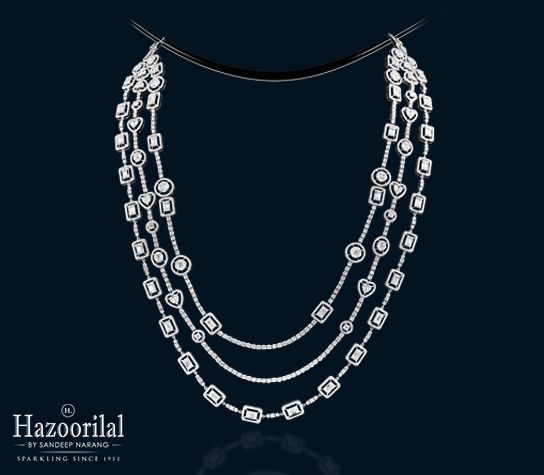 want-a-diamond-that-stands-out-hazoorilal-solitaire-jewellers-big-0
