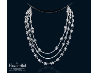 want-a-diamond-that-stands-out-hazoorilal-solitaire-jewellers-small-0