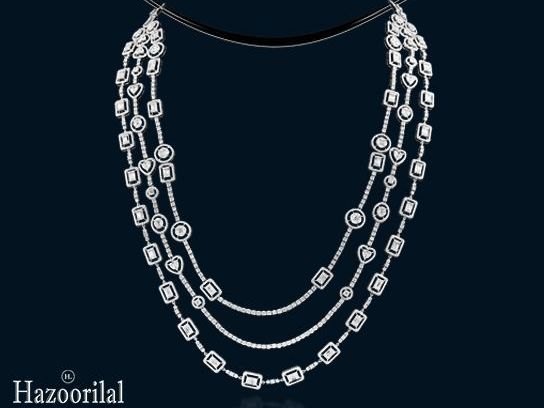 want-a-diamond-that-stands-out-hazoorilal-solitaire-jewellers