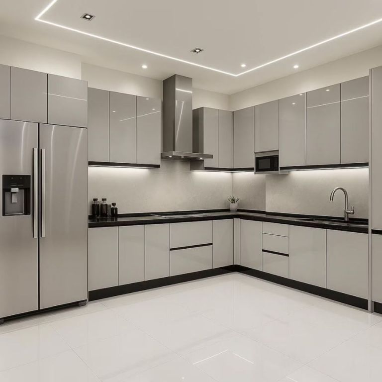 premium-modular-kitchen-for-elite-homes-big-0