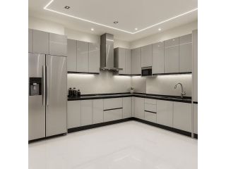 premium-modular-kitchen-for-elite-homes-small-0