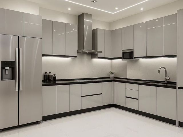 premium-modular-kitchen-for-elite-homes