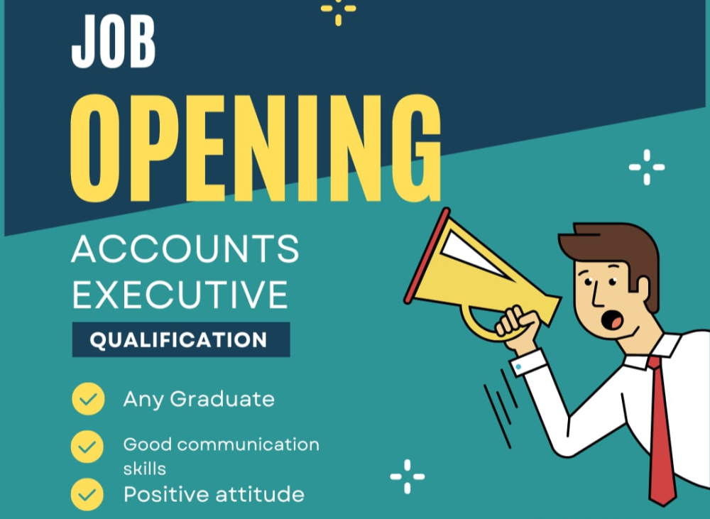 we-are-hiring-accounts-executive-big-0