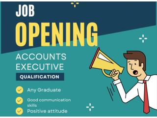 we-are-hiring-accounts-executive-small-0