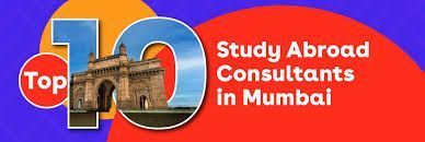 top-overseas-study-consultants-in-mumbai-big-0