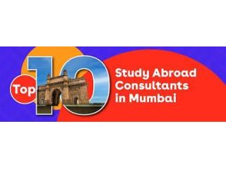top-overseas-study-consultants-in-mumbai-small-0