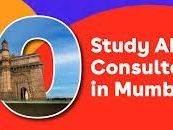 top-overseas-study-consultants-in-mumbai