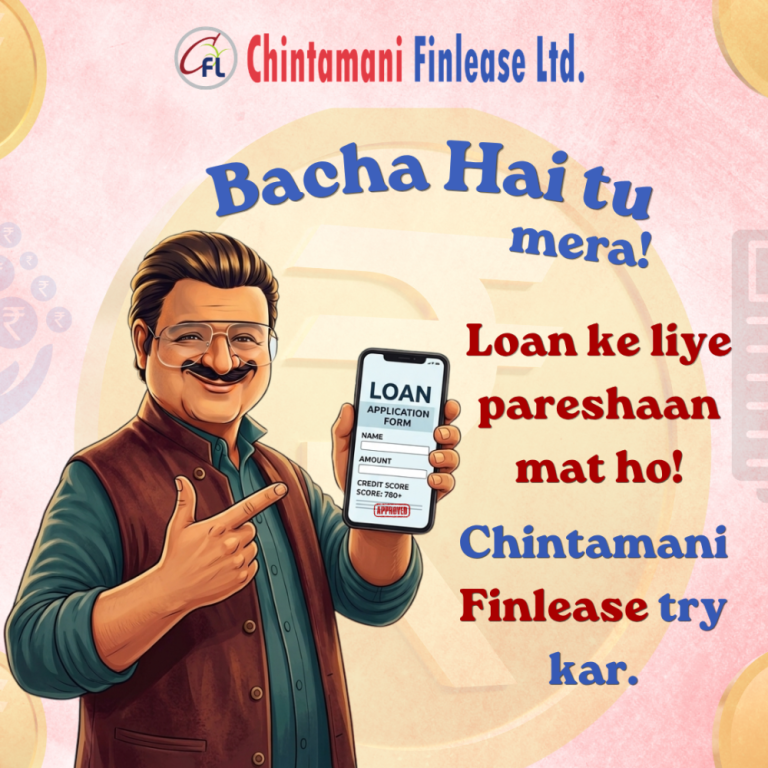 instant-personal-loan-for-salaried-big-0