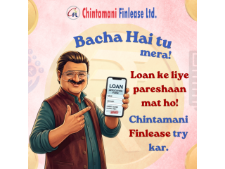 instant-personal-loan-for-salaried-small-0