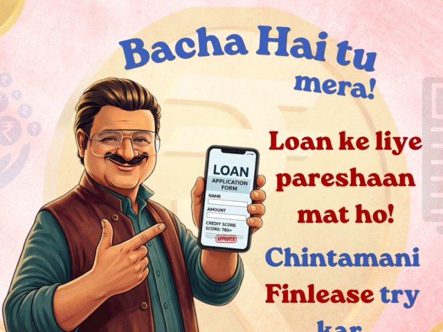 instant-personal-loan-for-salaried