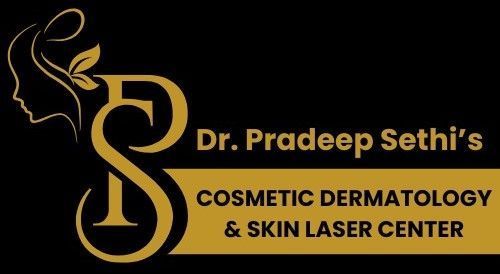 advanced-laser-hair-reduction-specialist-in-greater-noida-big-0