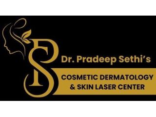 advanced-laser-hair-reduction-specialist-in-greater-noida-small-0