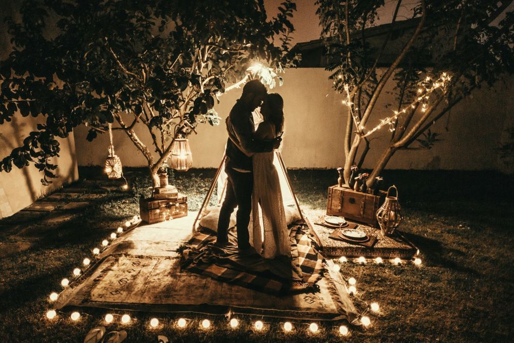 local-wedding-decoration-in-bangalore-big-0