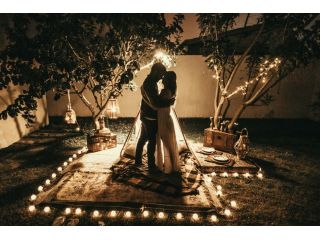 local-wedding-decoration-in-bangalore-small-0