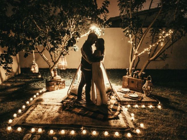 local-wedding-decoration-in-bangalore