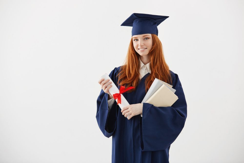 online-bca-degreelearn-programming-it-skills-easily-big-0