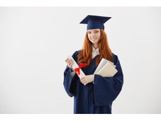 online-bca-degreelearn-programming-it-skills-easily-small-0