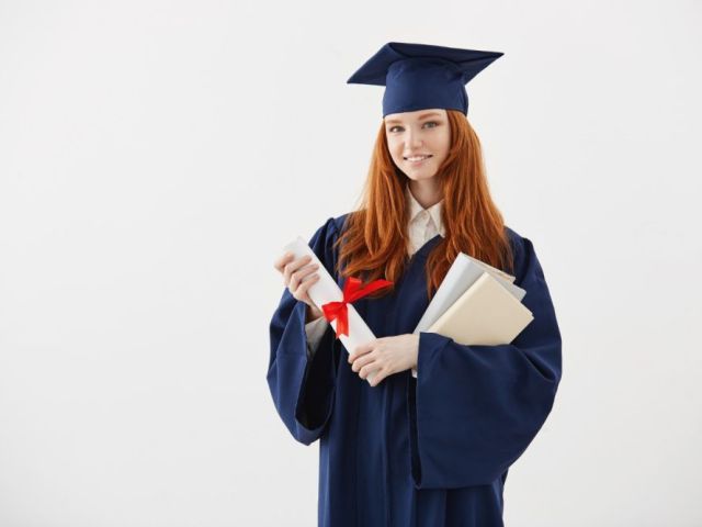online-bca-degreelearn-programming-it-skills-easily