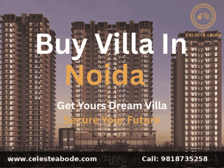 best-option-to-buy-villa-in-noida-for-modern-family-lifestyle-small-0
