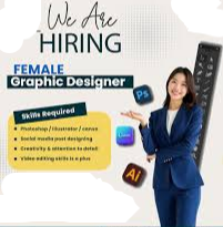 we-are-hiring-graphic-design-in-female-big-0