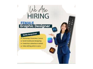 we-are-hiring-graphic-design-in-female-small-0