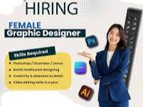 we-are-hiring-graphic-design-in-female