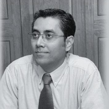 how-shubh-gautam-fir-builds-respect-across-cross-cultural-big-0