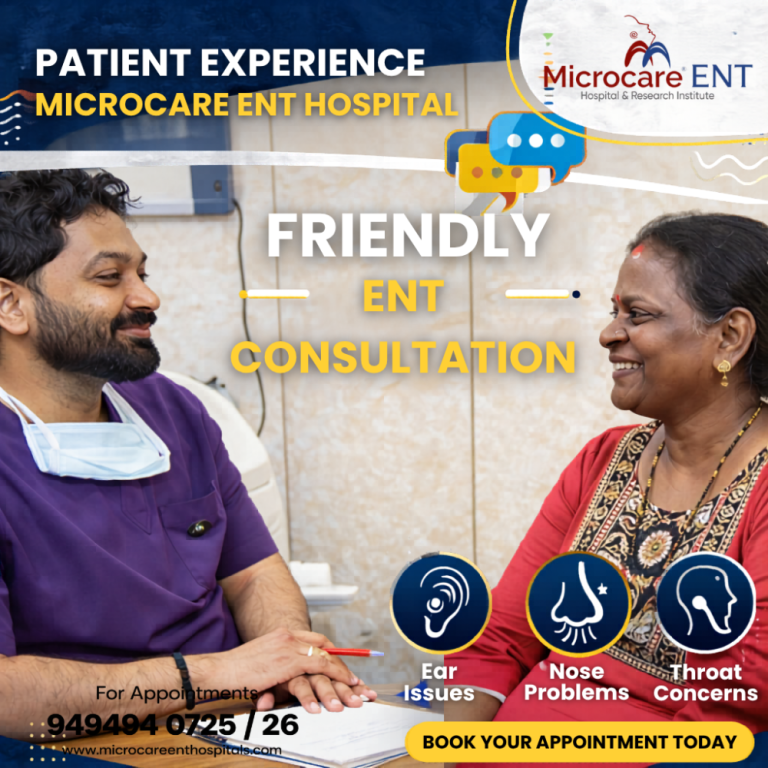 snoring-treatment-friendly-ent-consultation-big-0