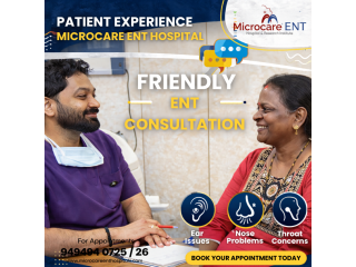 snoring-treatment-friendly-ent-consultation-small-0