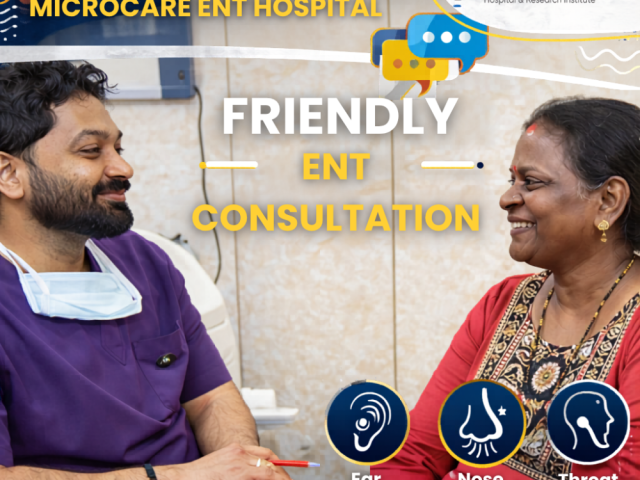 snoring-treatment-friendly-ent-consultation