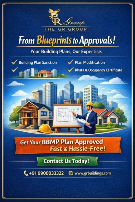 gr-group-bbmp-plan-approval-agents-in-bangalore-big-0