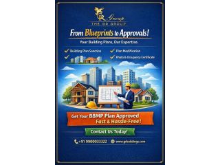gr-group-bbmp-plan-approval-agents-in-bangalore-small-0