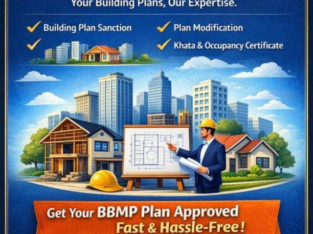 gr-group-bbmp-plan-approval-agents-in-bangalore