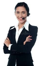we-are-hiring-tele-callers-in-salem-big-0