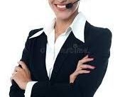 we-are-hiring-tele-callers-in-salem