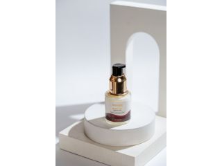 anti-fatigue-cream-for-tired-eyes-small-0
